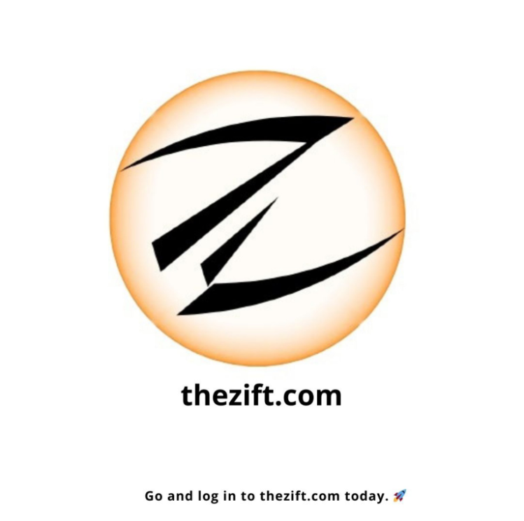 The  Zift